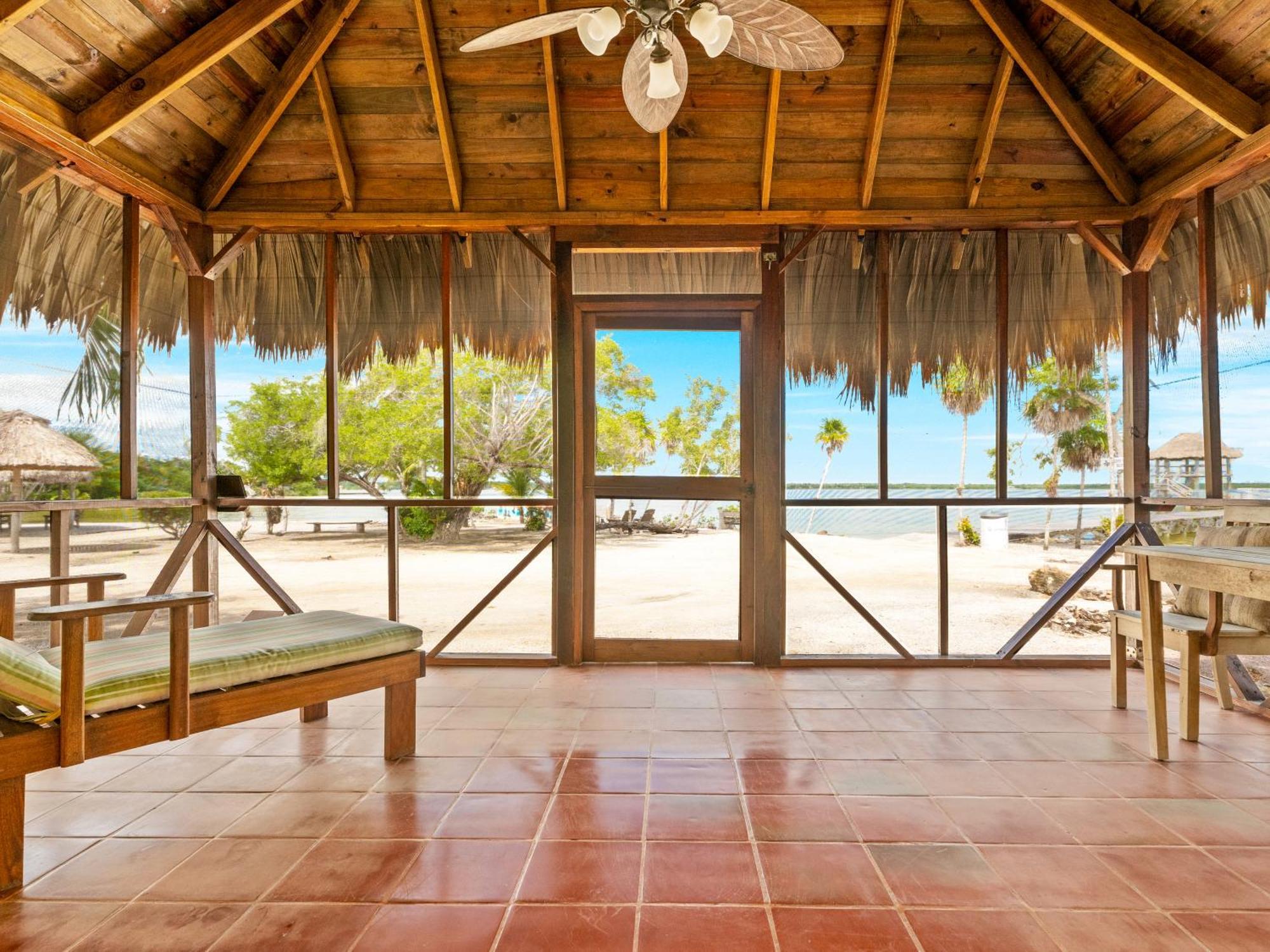 Orchid Bay Resort Corozal Quarto foto