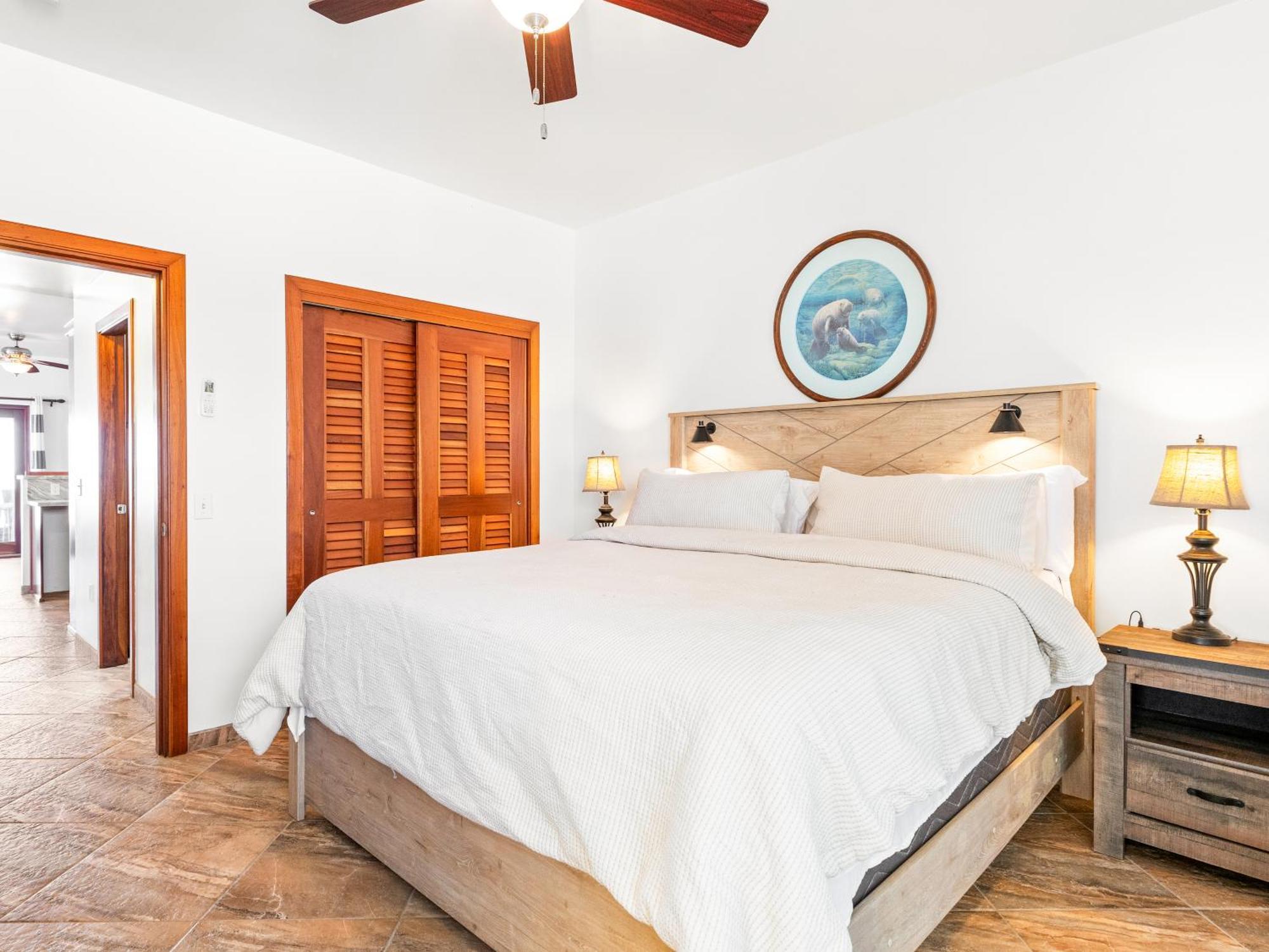 Orchid Bay Resort Corozal Quarto foto