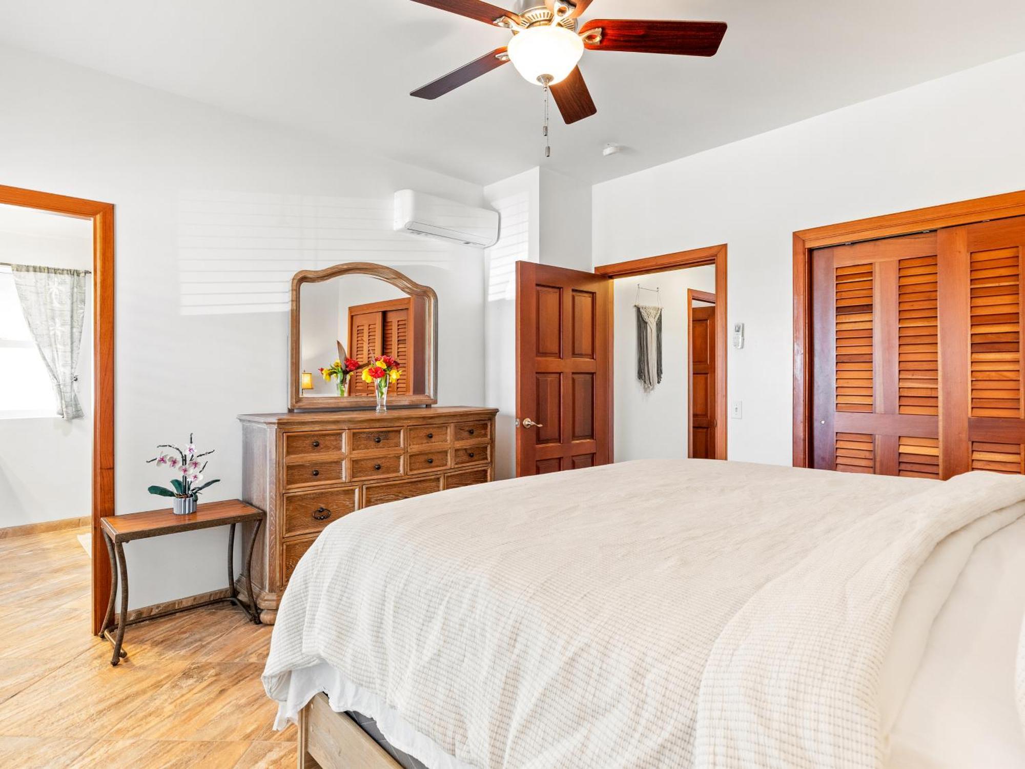 Orchid Bay Resort Corozal Quarto foto