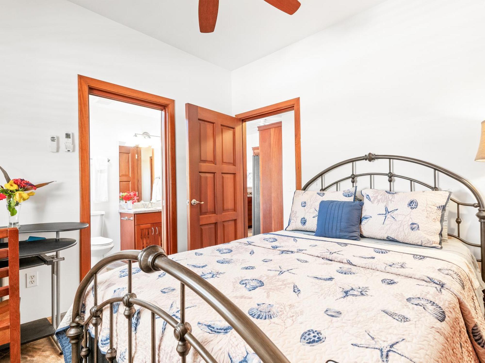 Orchid Bay Resort Corozal Quarto foto
